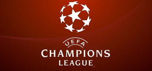 Локомотив - Порту. Прогноз на матч Лиги Чемпионов УЕФА (24.10.2018).